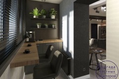 the-design-of-the-apartment-in-Sumy-11