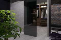 the-design-of-the-apartment-in-Sumy-12