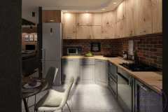 the-design-of-the-apartment-in-Sumy-13