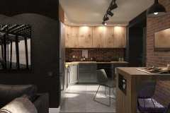 the-design-of-the-apartment-in-Sumy-14