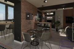 the-design-of-the-apartment-in-Sumy-15