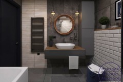 the-design-of-the-apartment-in-Sumy-16