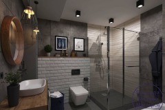 the-design-of-the-apartment-in-Sumy-17