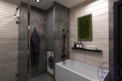 the-design-of-the-apartment-in-Sumy-18