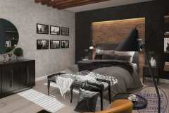 the-design-of-the-apartment-in-Sumy-19