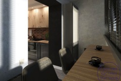 the-design-of-the-apartment-in-Sumy-2