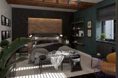 the-design-of-the-apartment-in-Sumy-20