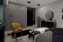 the-design-of-the-apartment-in-Sumy-21
