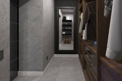 the-design-of-the-apartment-in-Sumy-4