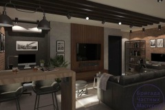 the-design-of-the-apartment-in-Sumy-5