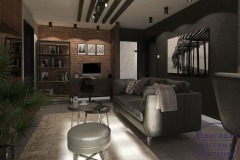 the-design-of-the-apartment-in-Sumy-6