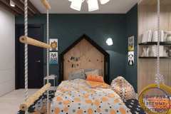 the-design-of-the-apartment-in-Sumy-7