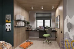 the-design-of-the-apartment-in-Sumy-8