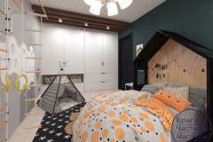 the-design-of-the-apartment-in-Sumy-9