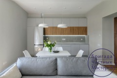 Repair-of-apartments-4-ROOM-1