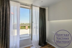 Repair-of-apartments-4-ROOM-10