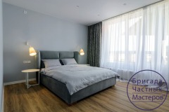 Repair-of-apartments-4-ROOM-12