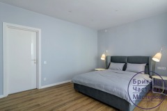 Repair-of-apartments-4-ROOM-13