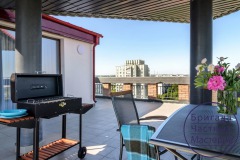 Repair-of-apartments-4-ROOM-18