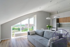 Repair-of-apartments-4-ROOM-2