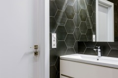 Repair-of-apartments-4-ROOM-20