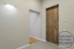 Repair-of-apartments-4-ROOM-22