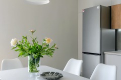 Repair-of-apartments-4-ROOM-4