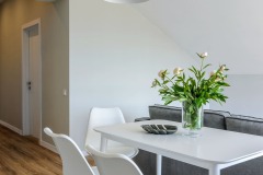 Repair-of-apartments-4-ROOM-5