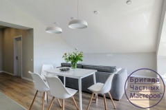 Repair-of-apartments-4-ROOM-6