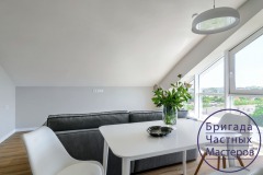 Repair-of-apartments-4-ROOM-7