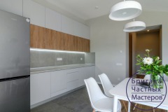 Repair-of-apartments-4-ROOM-8