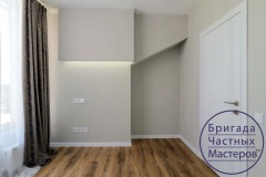Repair-of-apartments-4-ROOM-9