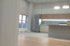 electrical-installation-in-a-high-apartment-2-7