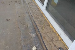 waterproofing-of-the-balcony-1