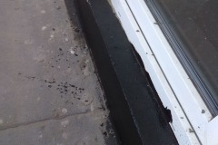 waterproofing-of-the-balcony-4