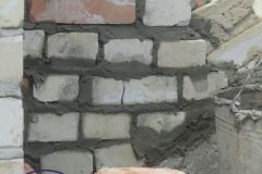Brickwork-1