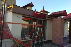 roof-reconstruction-21