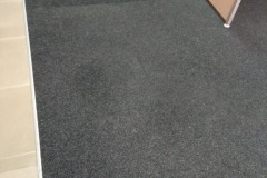 laying-carpet-in-the-office-13