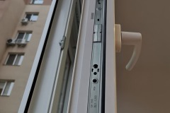 installing-windows-19