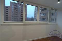 portfolio-sergey-12