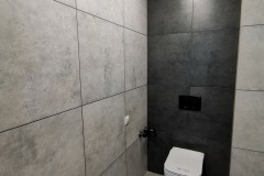 portfolio-sergey-6