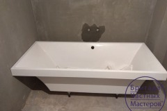 bathroom-renovation-1-2