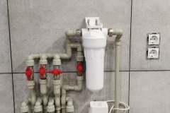 plumbing-installation-in-the-bathroom-and-toilet-13