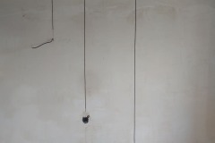 electrician-in-2-apartments-1