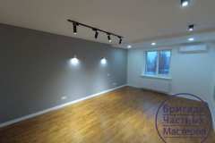 electrician-in-2-apartments-21