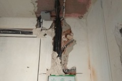 electrician-in-2-apartments-3