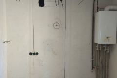 electrician-in-2-apartments-6