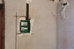 elektrika-in-a-new-building-2