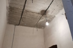 elektrika-in-a-new-building-4