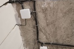 elektrika-in-a-new-building-7